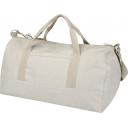 Image of Recycled Duffel Bag