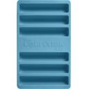 Image of Freeze-it ice stick tray