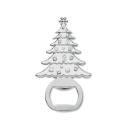 Image of Christmas Bottle Opener