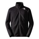 Image of The North Face Fleece