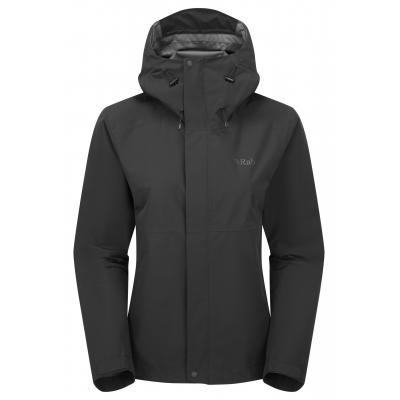 Image of Rab Downpour Jacket