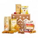Image of The Christmas Gift Box