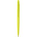 Image of RCS Recycled Ballpoint Pen