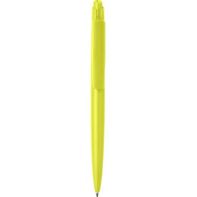 Image of RCS Recycled Ballpoint Pen