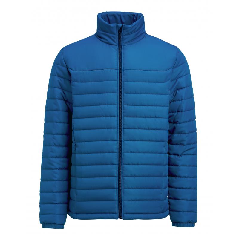 Image of Arches Jacket