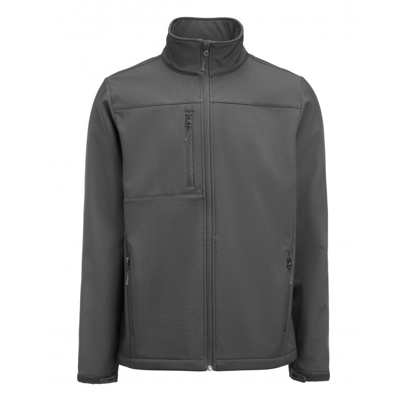 Image of Mammoth Jacket