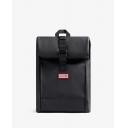 Image of Hunter Roll Top Backpack