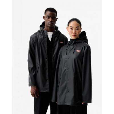 Image of Hunter Unisex Parka