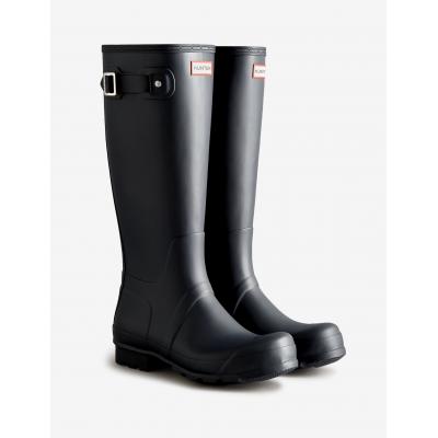 Image of Hunter Original Tall Boots