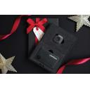 Image of Tile Starter Pack