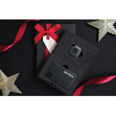 Image of Tile Starter Pack