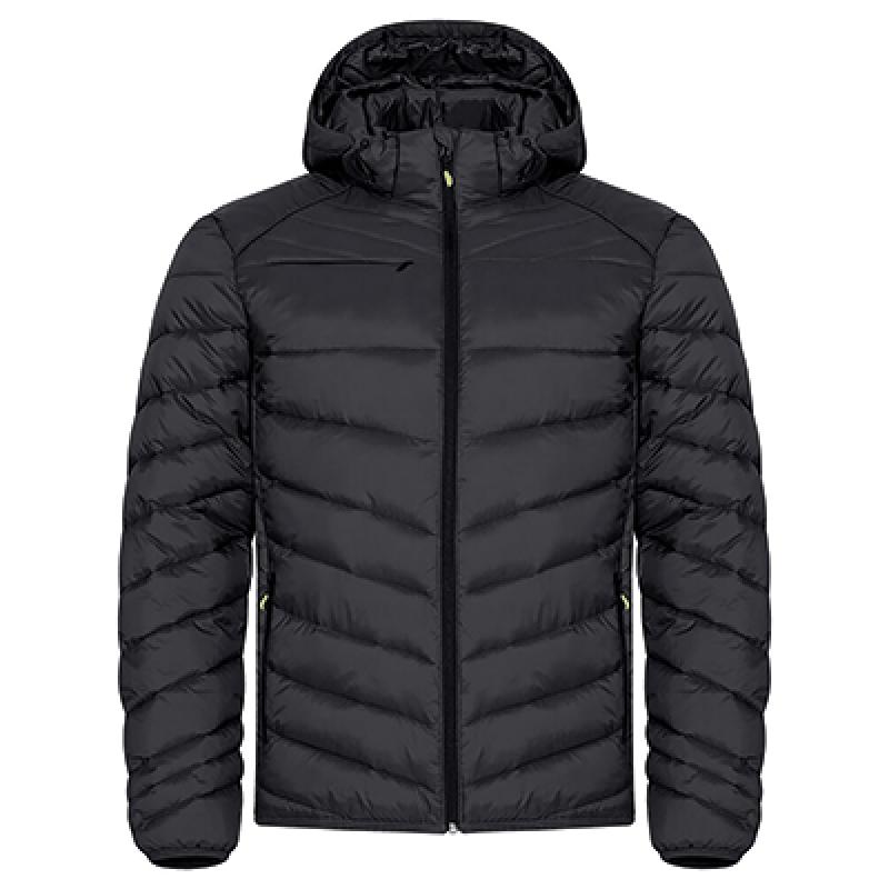 Image of Clique Colorado Jacket