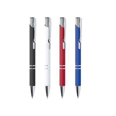 Image of Express Dallas Ballpen