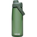 Image of 25+ Impact Index3D products  Download image Camelbak® Thrive Chug 740 ml Tritan Renew water bottle with flip cap