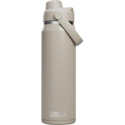 Image of Camelbak® Thrive Chug VSS 740 ml stainless steel water bottle with flip cap