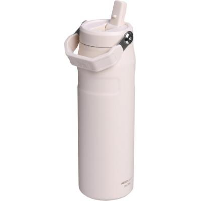 Image of Stanley IceFlow™ 2.0 700 ml water bottle with flip straw