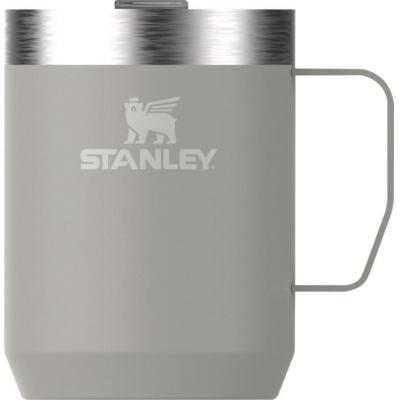 Image of Stanley Everyday 236 ml camp mug
