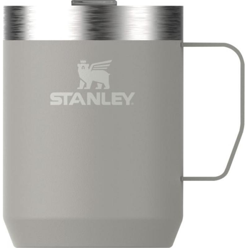 Image of Stanley Everyday 236 ml camp mug