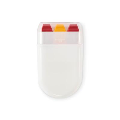 Image of Body Paint Stick