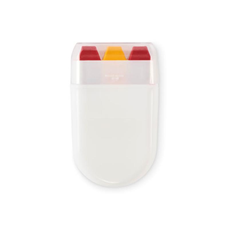 Image of Body Paint Stick