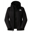 Image of Womens Quest Mono Triclimate