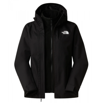 Image of Womens Quest Mono Triclimate