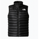 Image of Women's Terra Peak Vest