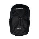 Image of Elect 25 Backpack