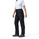 Image of Women's Deluge 2.0 Over trousers