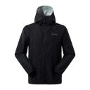 Image of Men's Deluge Pro 3.0 Jacket