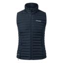 Image of Women's Nula Micro Vest