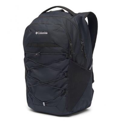 Image of Atlas Explorer 28L Backpack