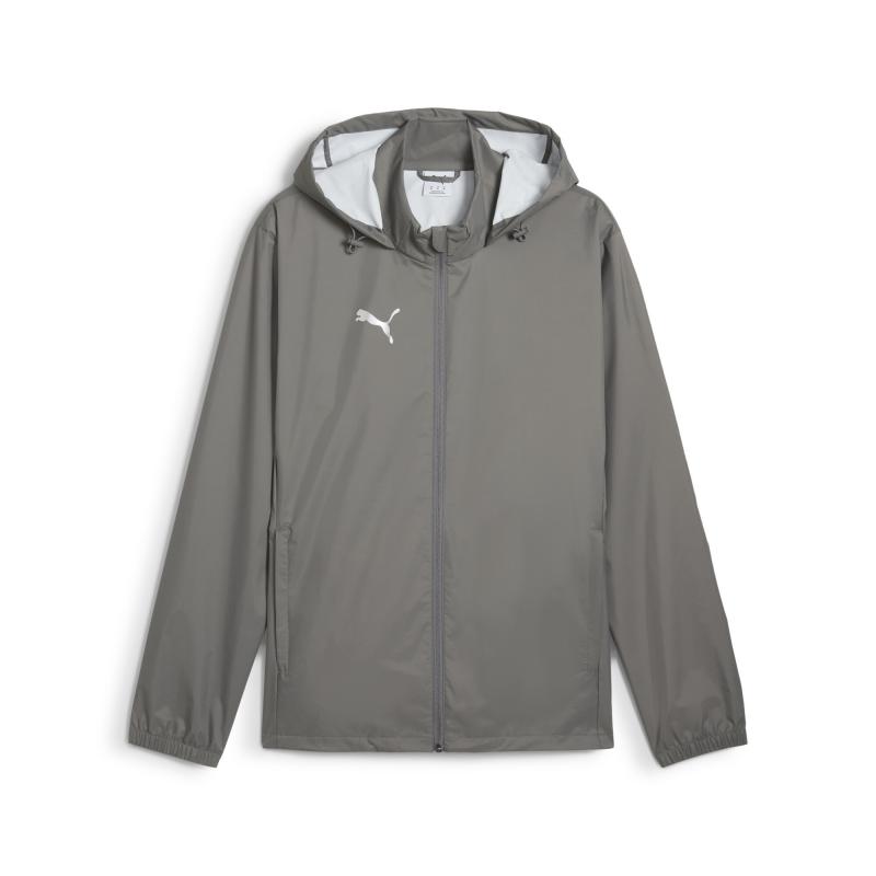 Image of teamAdditions All Weather Jacket