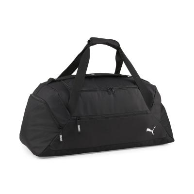 Image of TeamGOAL Teambag