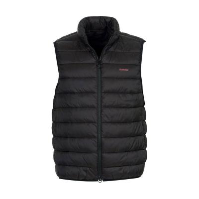Image of Men's Bretby Gilet