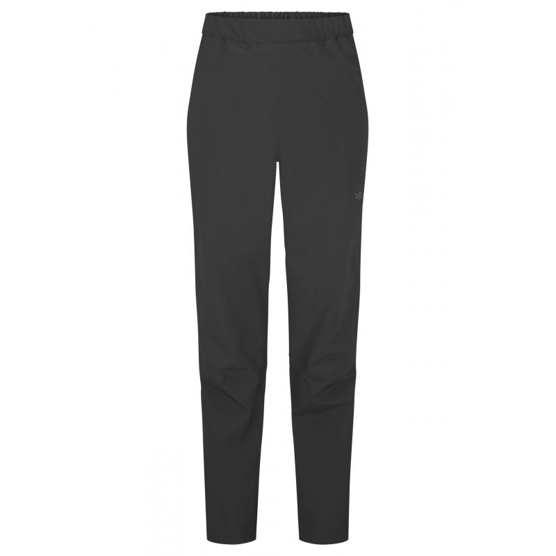 Image of Women's Downpour Pants