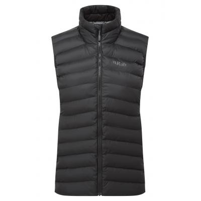 Image of Women's Cirrus Vest