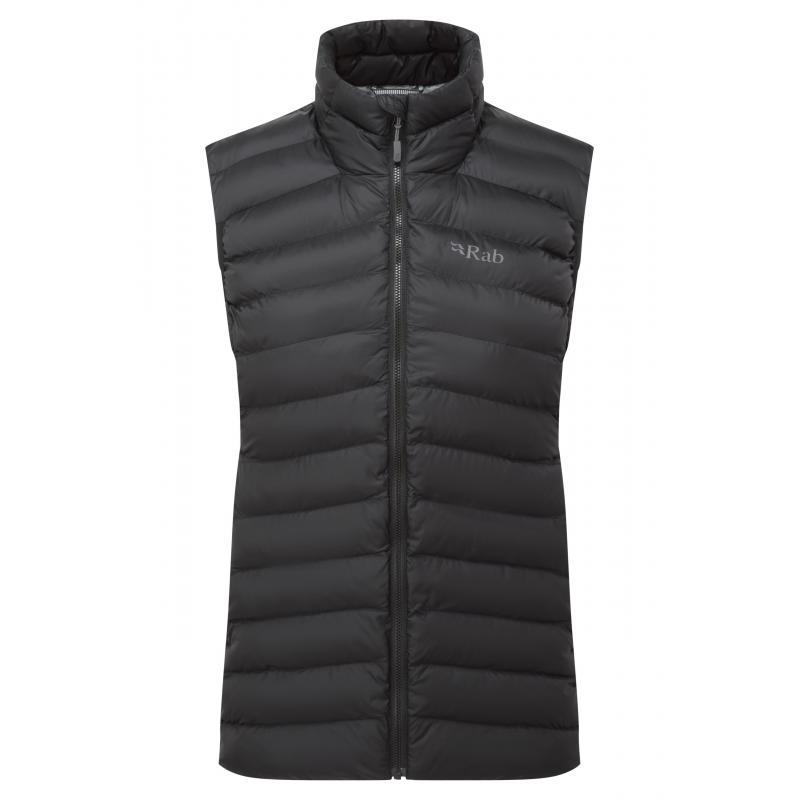Image of Women's Cirrus Vest