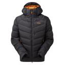 Image of Men's Glaceon Pro Jacket