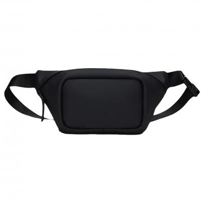 Image of Rains Bum Bag Mini