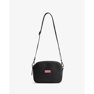 Image of Nethy Cross Body Bag