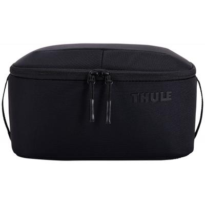 Image of Subterra 2 Toiletry Bag