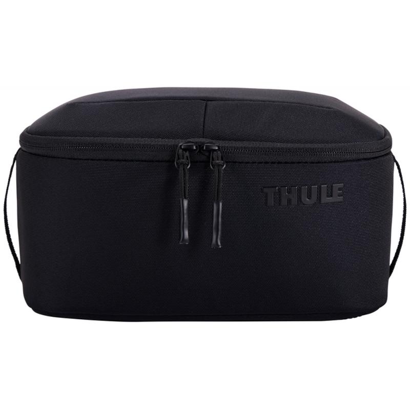 Image of Subterra 2 Toiletry Bag