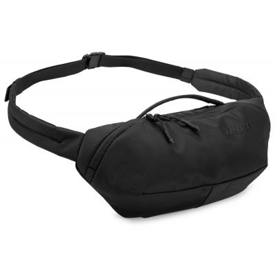 Image of Subterra 2 Slingbag