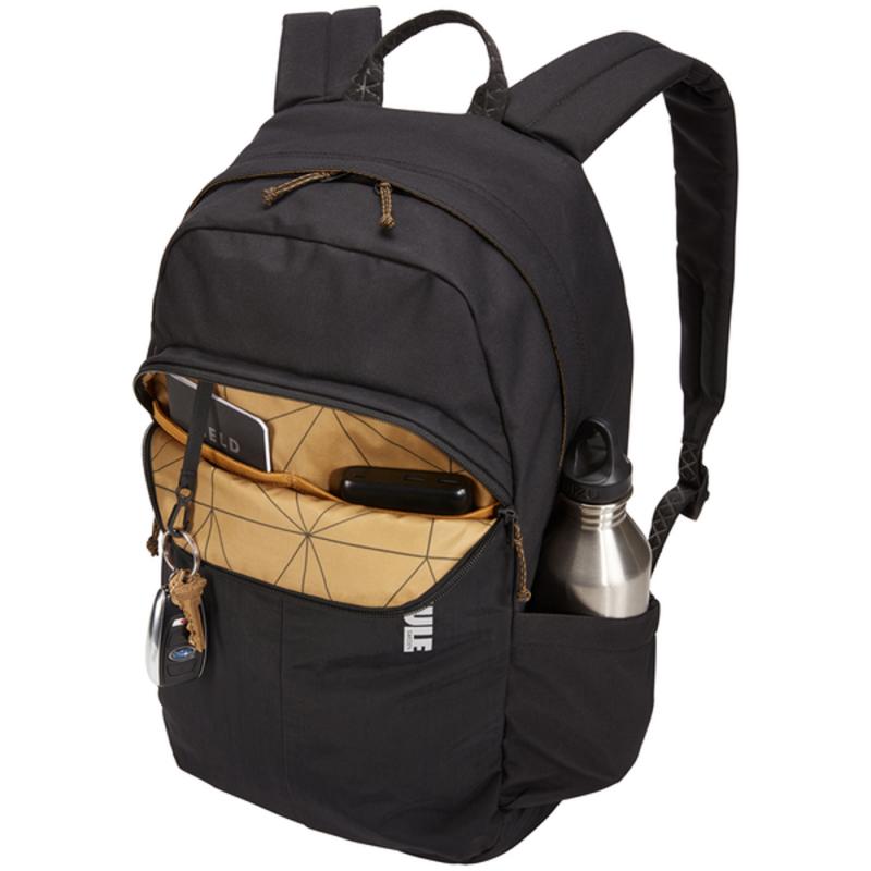 Image of Indago Backpack