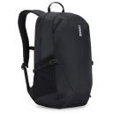 Image of Enroute Backpack