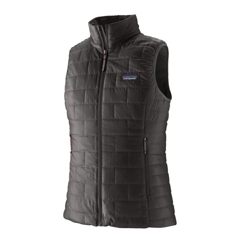 Image of Women's Nano Puff Vest