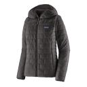 Image of Women's Nano Puff Hoody