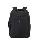 Image of Guardit 3.0 Backpack