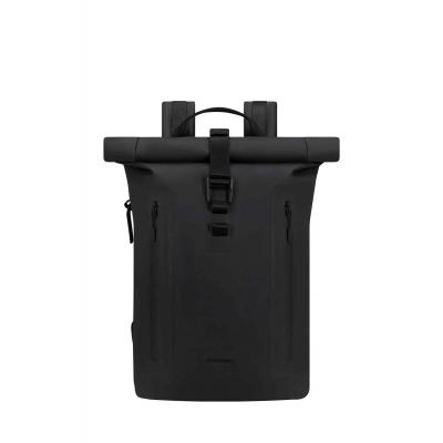 Image of Coatify Biz Rolltop 15.6"